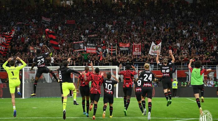 202223-MilanInter-6