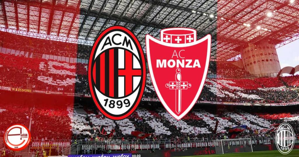 Milan-Monza: Repülős utazás