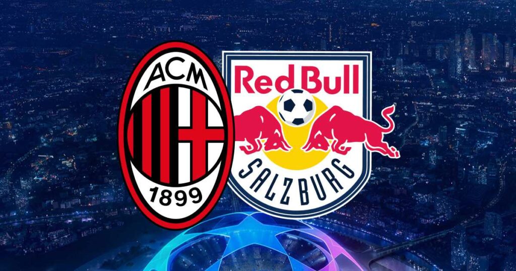 Milan-Salzburg: Buszos utazás