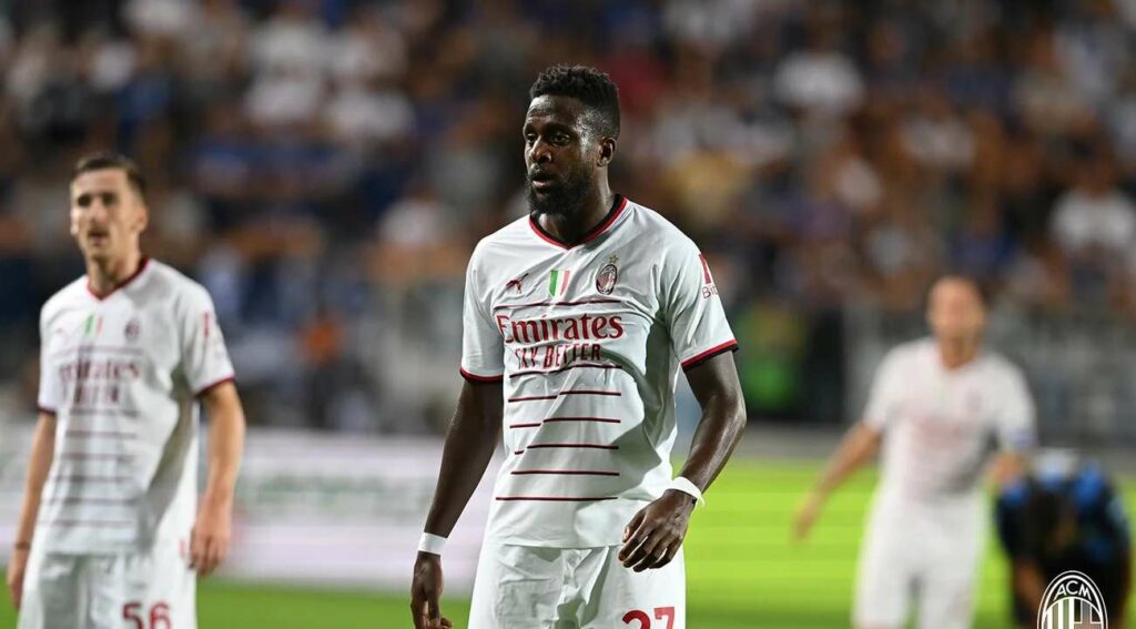 Origi klubváltásán dolgozik a vezetőség