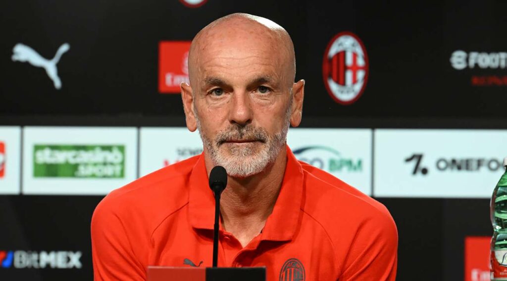 „Szeretnénk folytatni a győzelmi szériát”