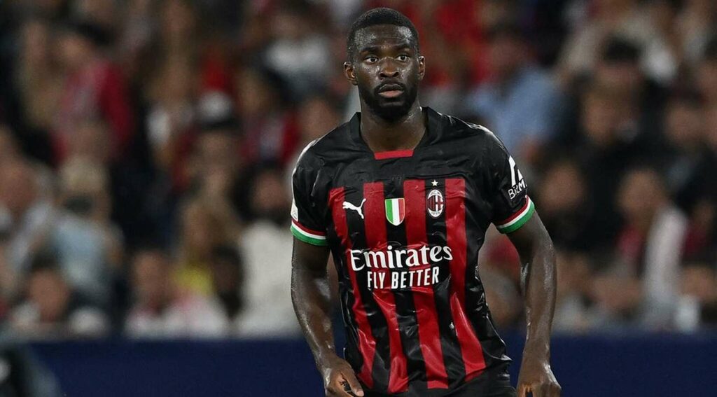 Tomori: „Ennél jobbnak kell lennünk”