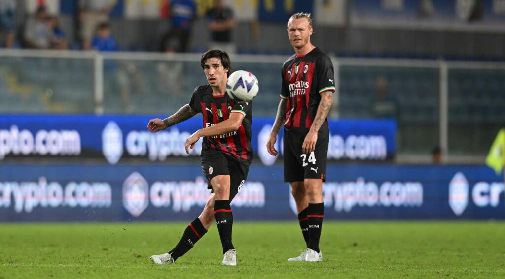 Íme a válogatottban szereplő játékosok