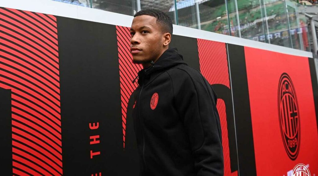 Vranckx: „Ez a szezon a tanulásról szól”