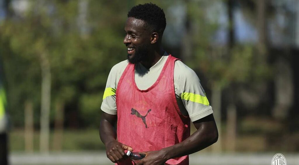 Origi bevethető a Chelsea ellen