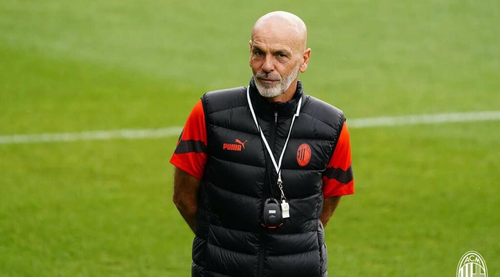 A PSV ellen hárman visszatérhetnek