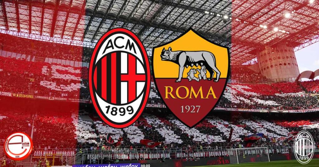 Buszos utazás: Milan-Roma