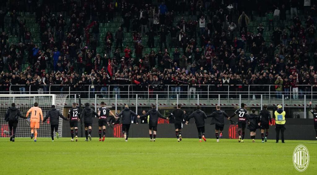 Milan-Fiorentina: Ki volt a meccs legjobbja?