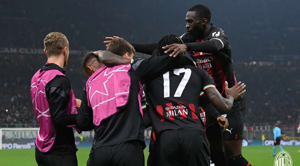 Így állhat fel a Milan a Torino ellen