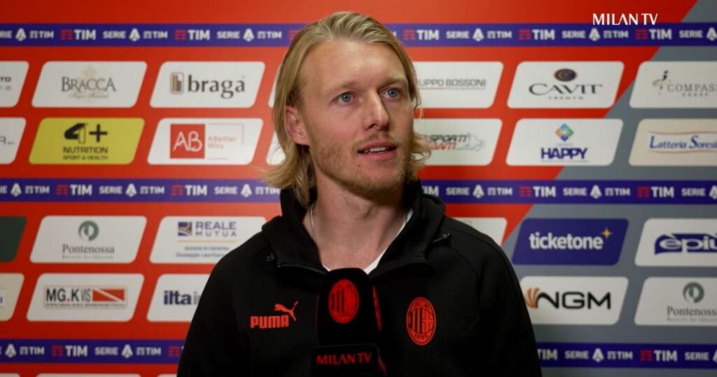 Kjaer: „Nyernünk kellett volna kifogás nélkül”