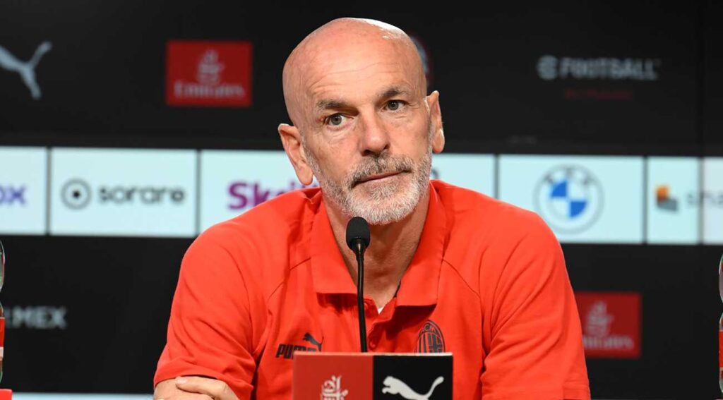 „Meg kell mutatnunk, mire vagyunk képesek.”