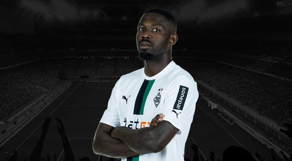 Az Inter elhappolja Thuramot a Milan elől