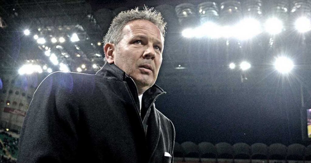 Barátai, játékosai búcsúznak Mihajlovictól