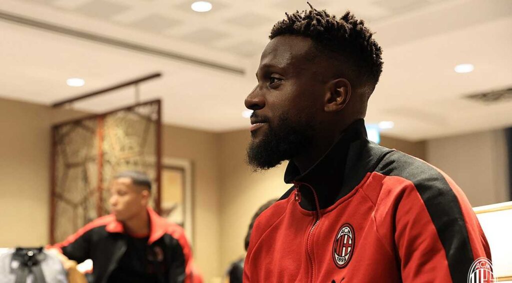 Divock Origi távozóban, két klub is képben van