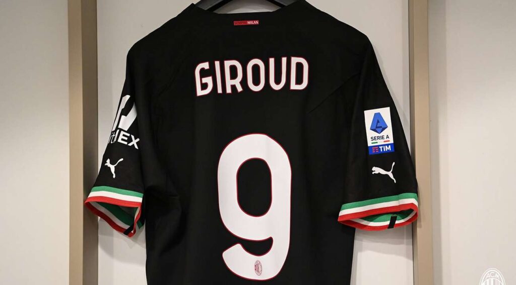 Inter-Milan: kezdőcsapatok