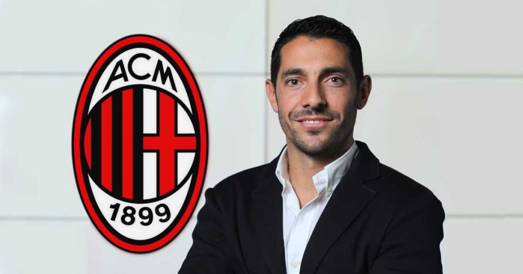 Moncada szavai az Európa Ligáról és a csapatról