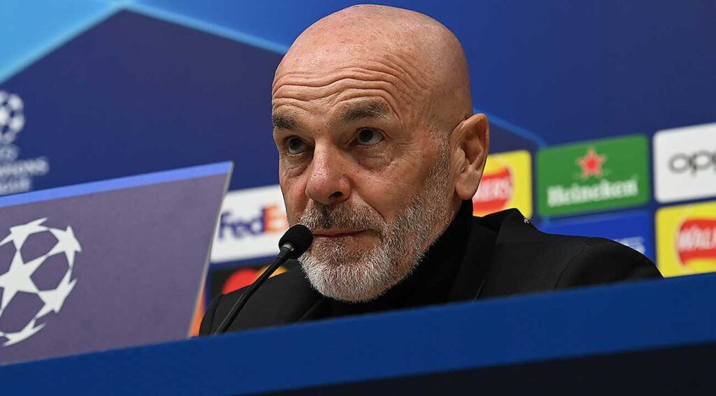 „Az előny ellenére nem dőlhetünk hátra”