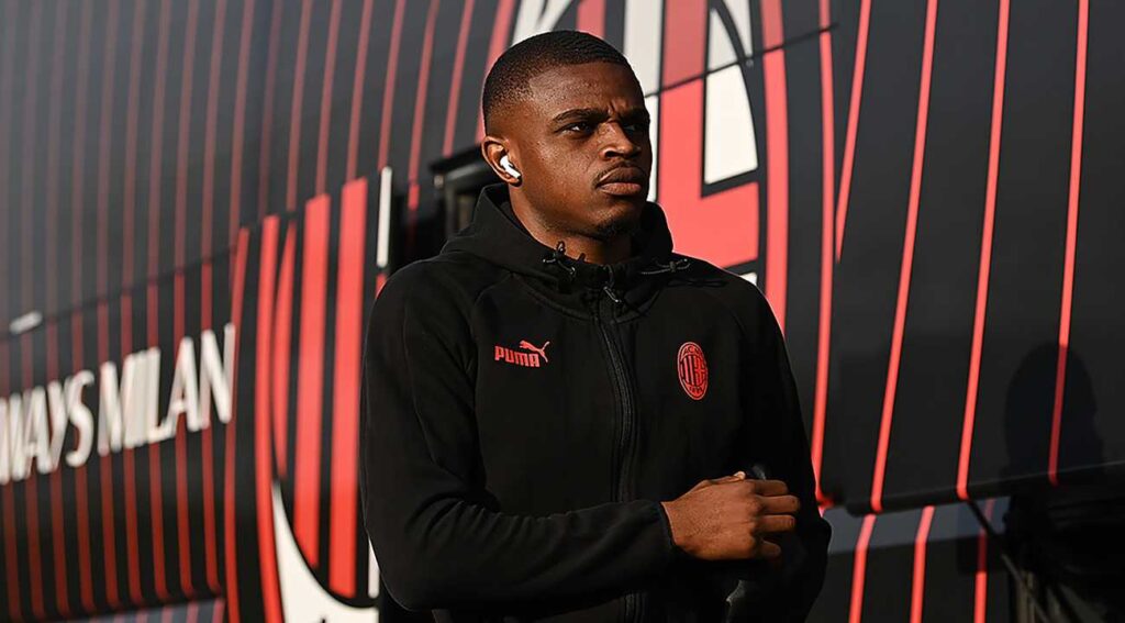 Újabb részletek derültek ki Kalulu sérüléséről