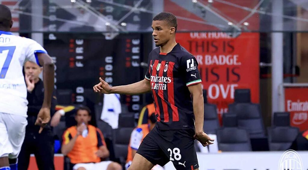 Thiaw: „Tudjuk, hogy mire vagyunk képesek”