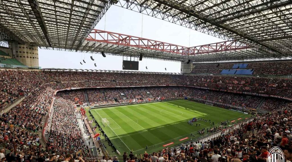 Ultra-ügy: a Milant és az Intert is megbüntették