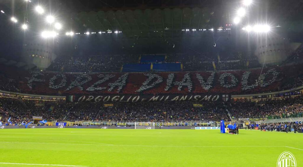 Teltház várható a Verona elleni szezonzárón