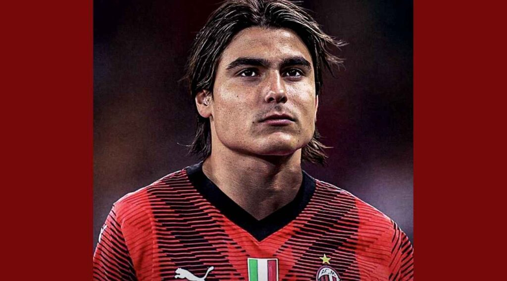 Ismert Pioli szándéka Romero kapcsán