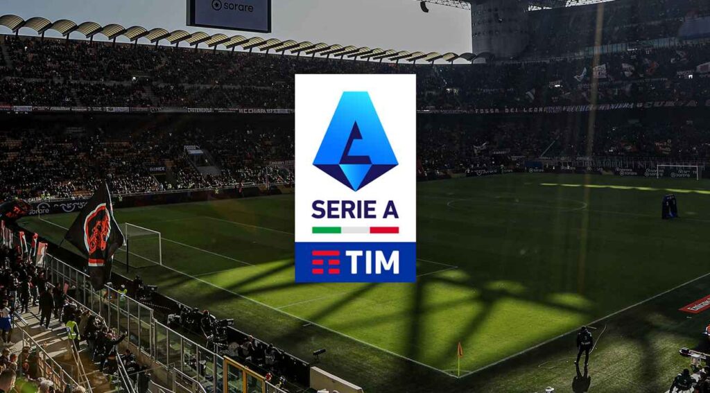 Kiderült, mi közvetíti a Serie A új idényét