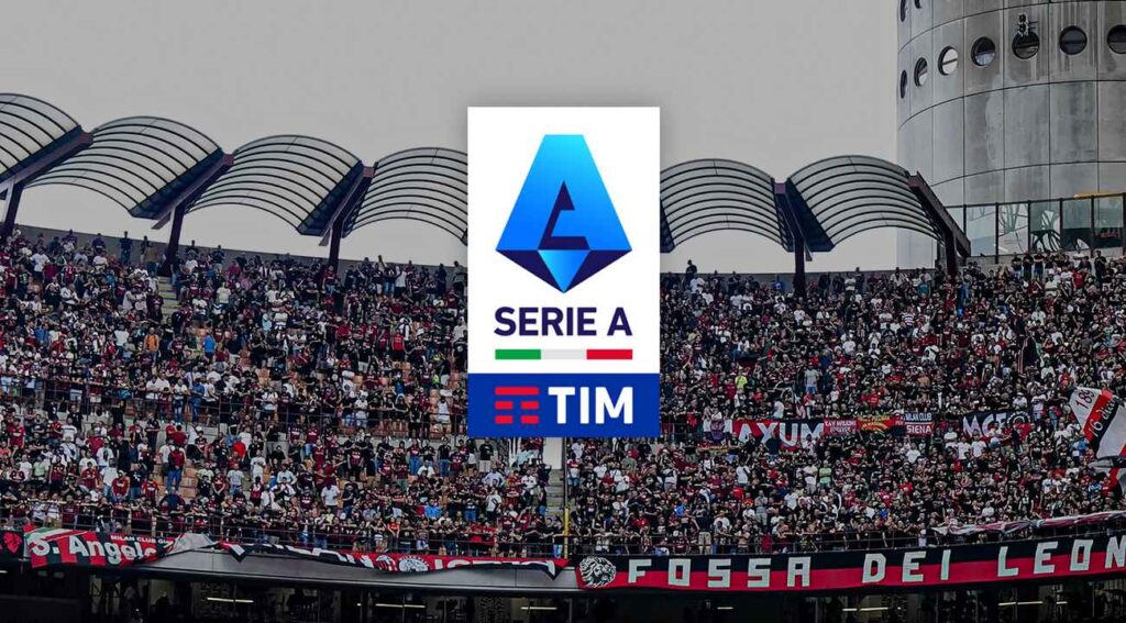 Elhalaszthatják a Bologna-Milan meccset