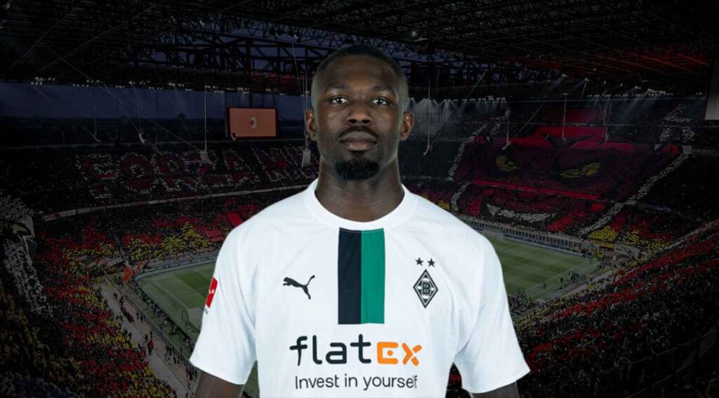 A klub 5 milliós fizetést ajánlott Thuramnak