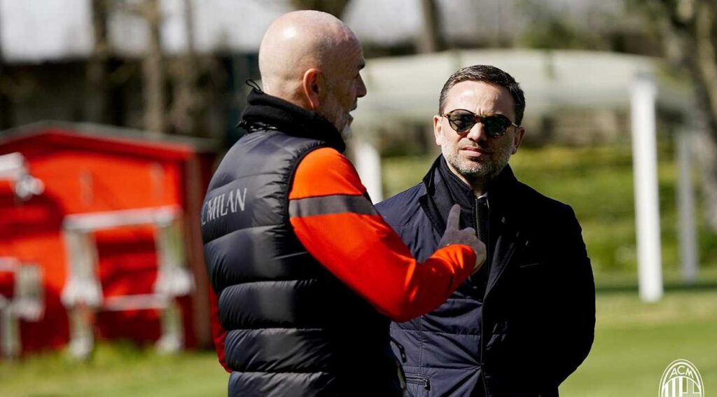 A Milan szerződtetné a Juventus balhátvédjét