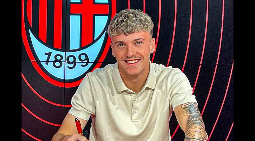 Jimenez érkezett a Real Madridból – hivatalos