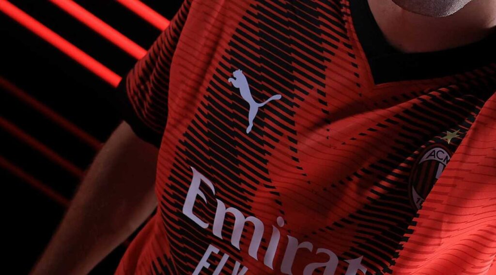 Ekkora bevételt hoznak a mezszponzorok