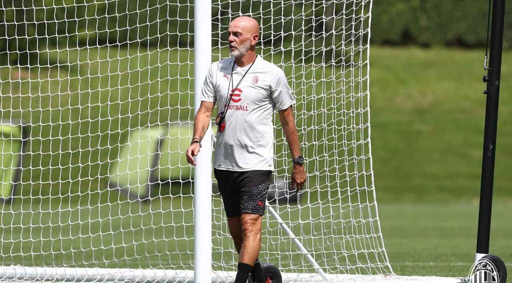 Többen kimaradhatnak az Amerikába utazó keretből