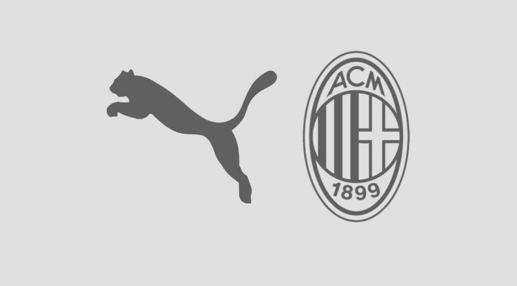 Így fog kinézni a Milan új idegenbeli meze