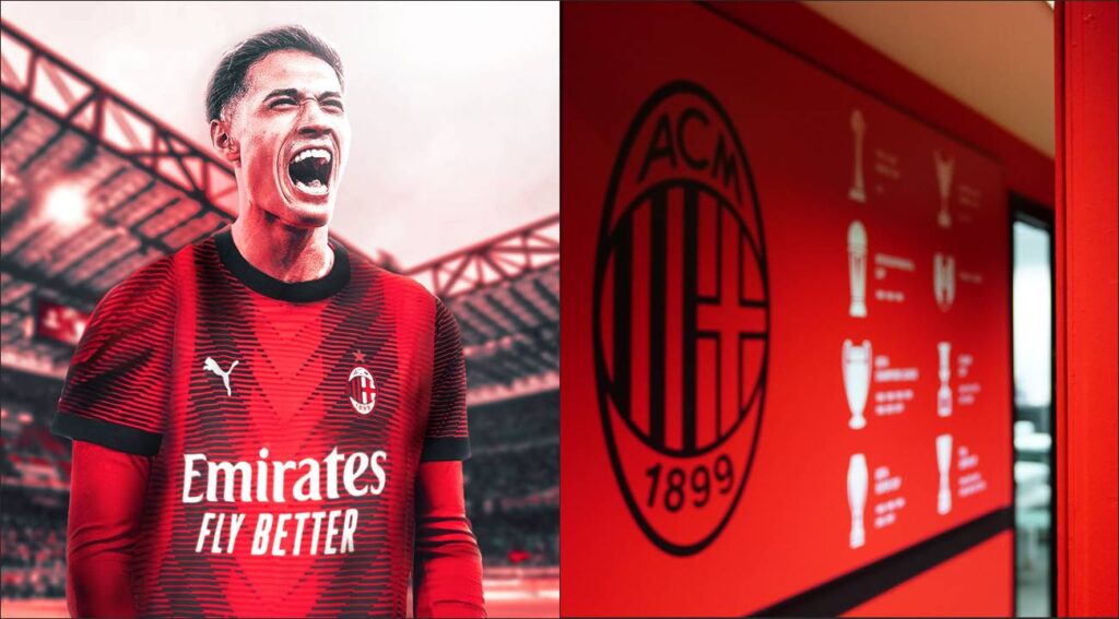 Kitűzték Reijnders orvosijának időpontját