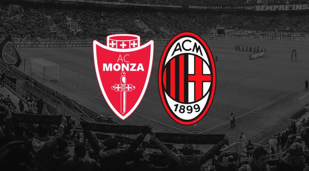 Utazás: Monza-Milan | Silvio Berlusconi kupa