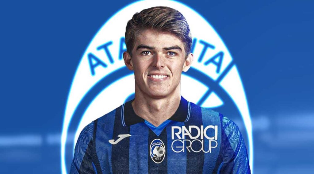 De Ketelaere távozik, megvan a megegyezés