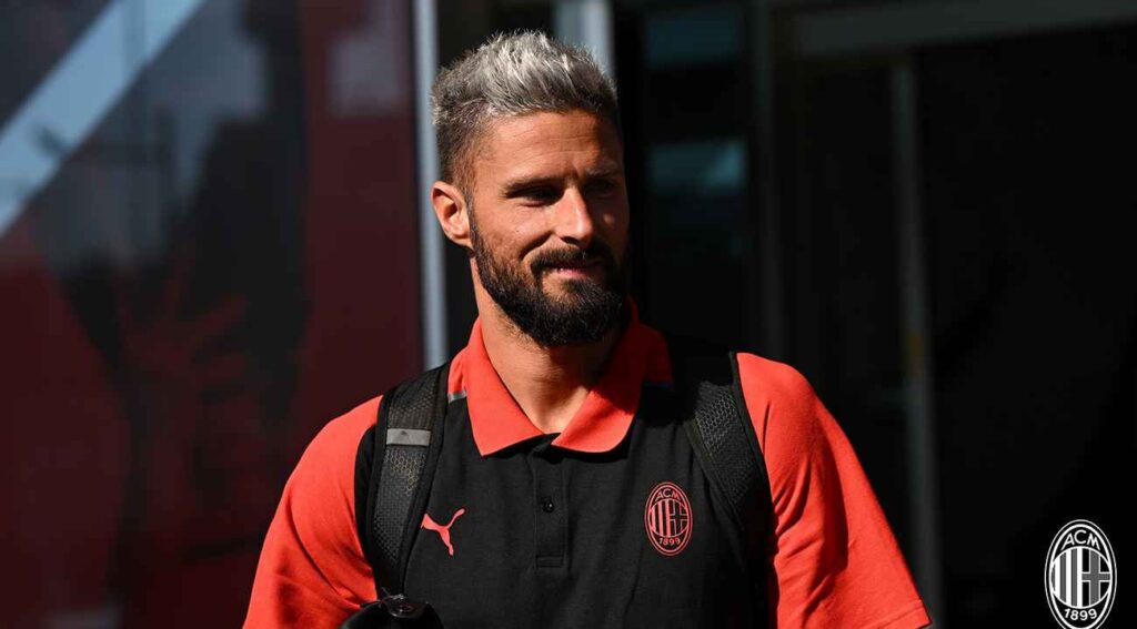 „Be akartuk bizonyítani, hogy készen állunk”