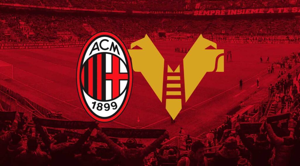 Buszos utazás: Milan-Verona