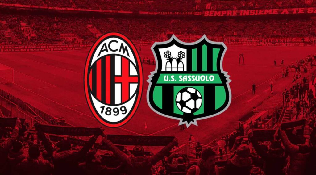 Repülős utazás: Milan-Sassuolo