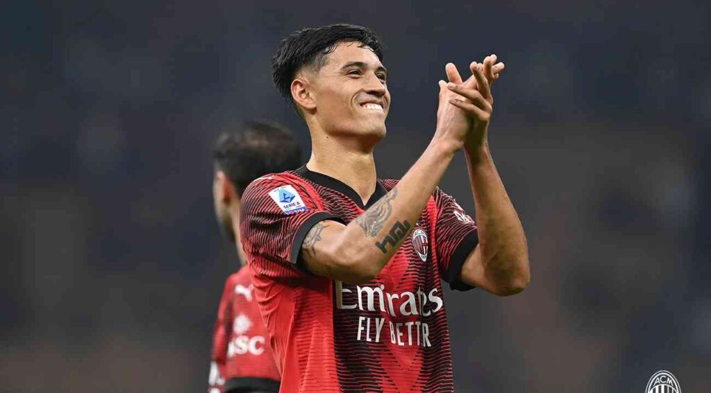 Reijnders fizetése a duplájára nőhet