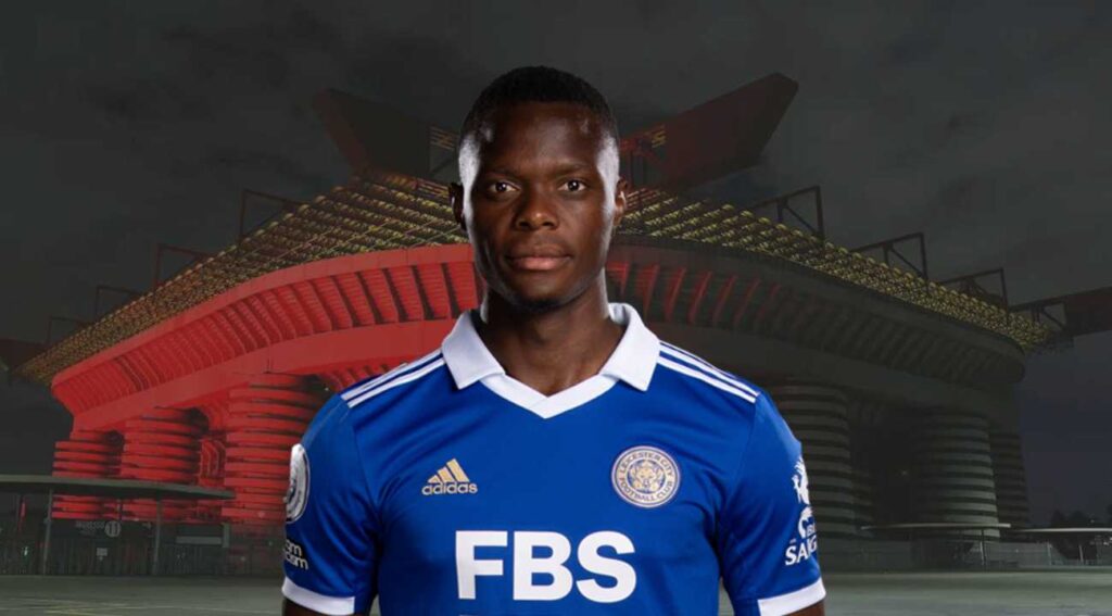 A Milan megegyezett Dakáról, de kevés az idő