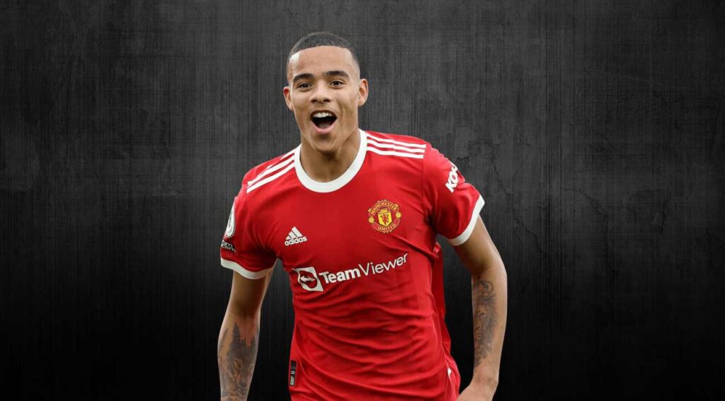 Greenwoodot a Milannak is beajánlották