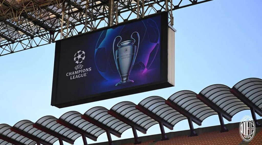 A klubnak 10 milliót hozott a PSG elleni siker