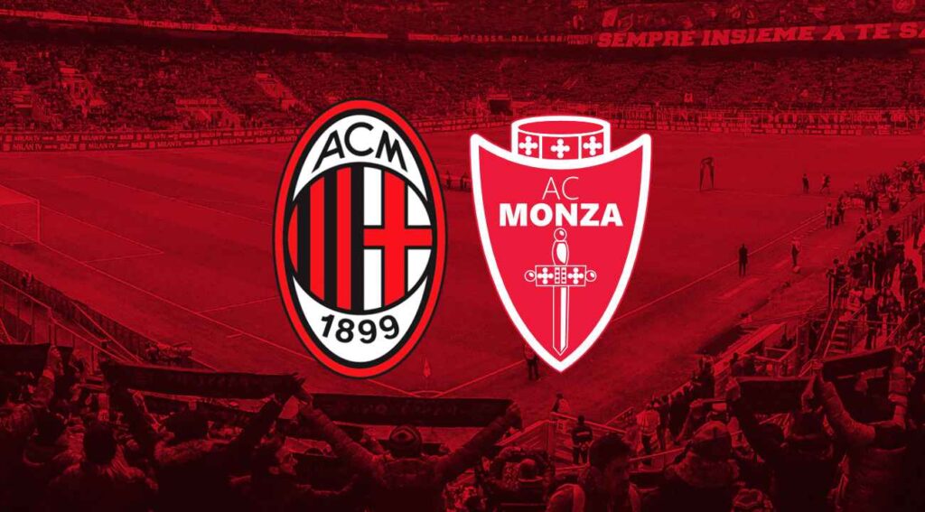 Milan-Monza: Buszos utazás