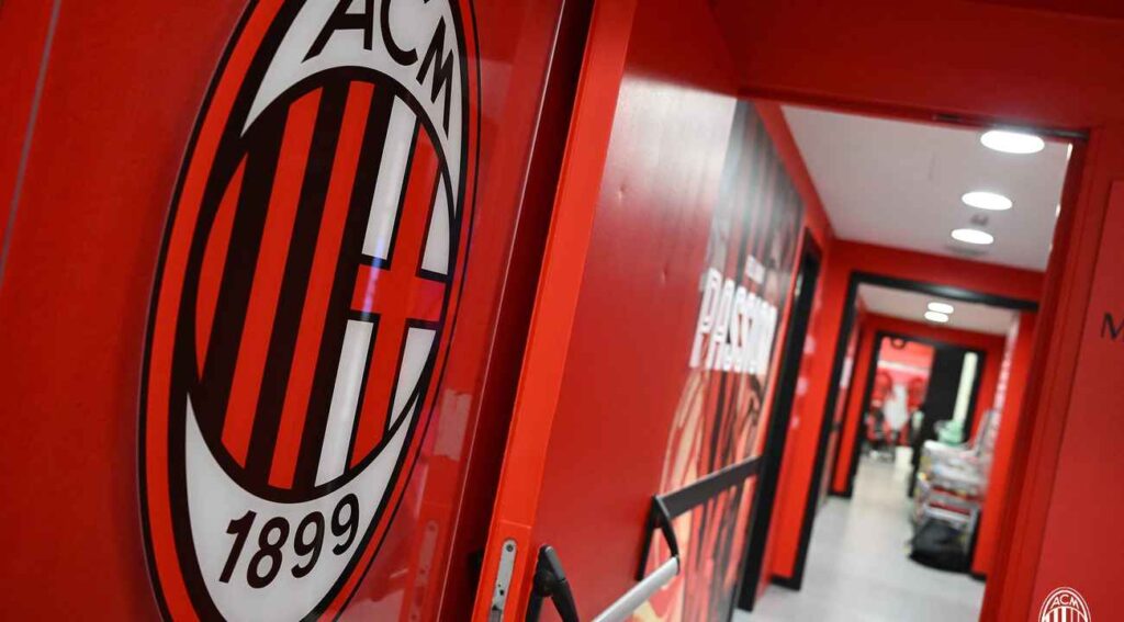 Így alakultak a Milan bevételei és kiadásai