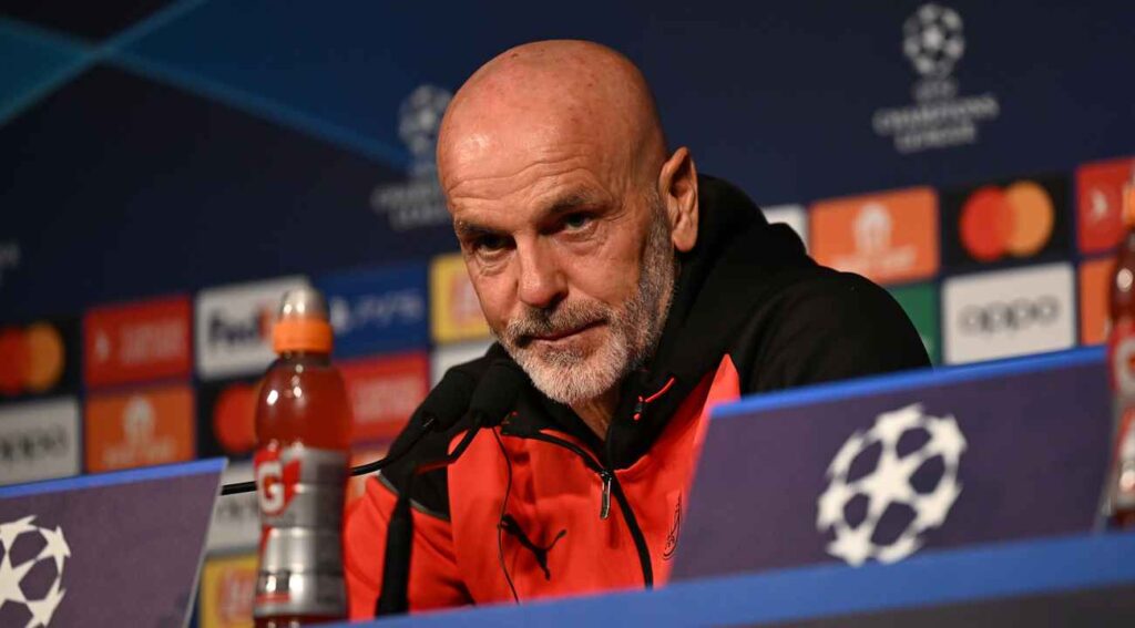 „Egységes és könyörtelen csapatot akarok látni”