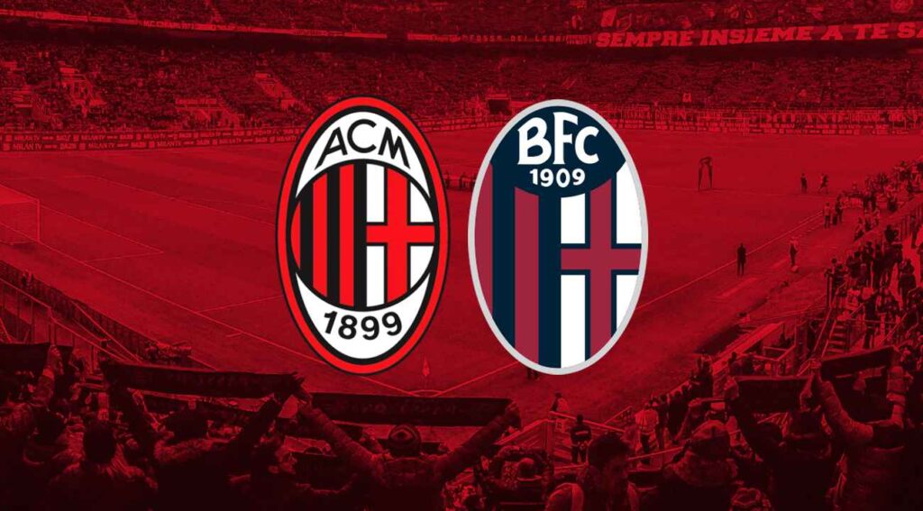 Milan-Bologna: Buszos utazás