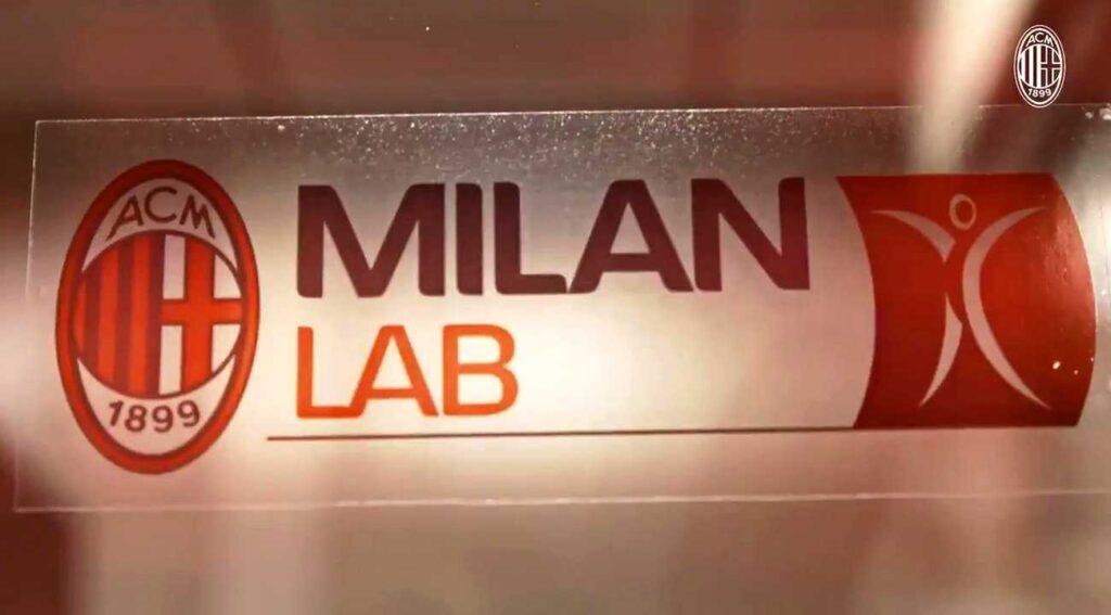 Tíz játékos van, aki még nem volt sérült a Milannál