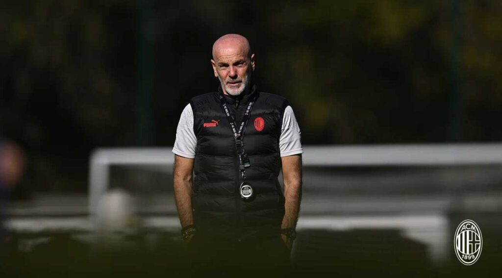 Ismert, ki pótolhatja Theót a Fiorentina ellen